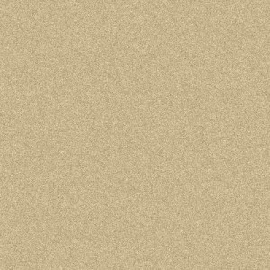 Beige Perlato
