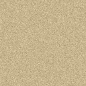 Beige Perlato